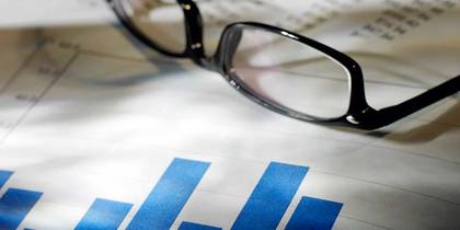 3 Ways to Keep Your Finances in Check 3 ways to keep your finances in check