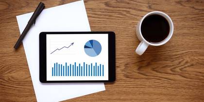5 Benefits of Expense Report Software benefits of expense report software