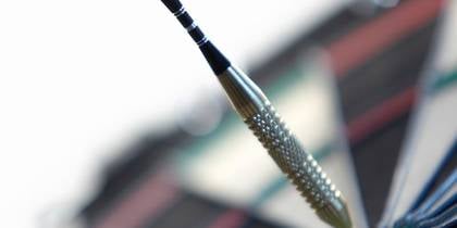 5 Easy Ways to Reduce Your Company Spending five easy ways to reduce company spend