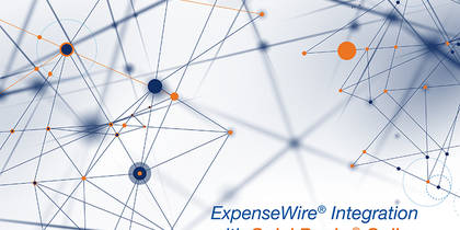 expensewire quickbooks