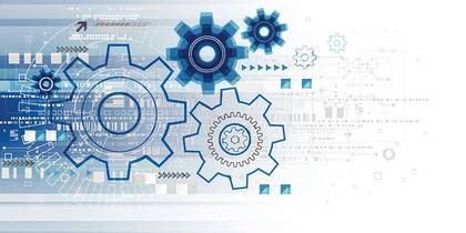 Automate Expense Report Processing automate expense report processing