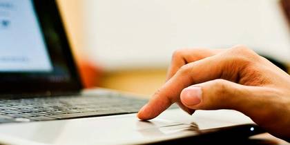 Click-To-Pay Expense Reporting click-to-pay expense reporting