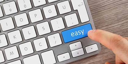 Expense Reports You Can Actually Work With expense reports you can actually work with