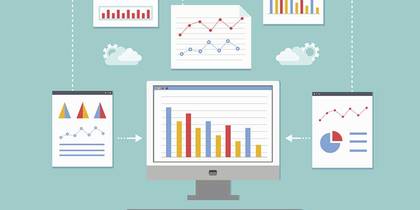 The Features of a Strong Expense Management Software features of a strong expense management software