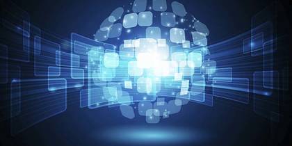 Go Beyond General Ledger and Accounting Software go beyond general ledger and accounting software