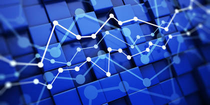 Leverage Your Analytics leverage your analytics