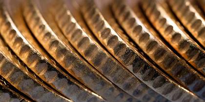 Show Me the Money − Automate Your Expense Reporting show me the money − automate your expense reporting