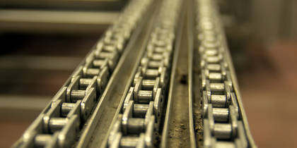Streamline Your Reporting streamline your reporting