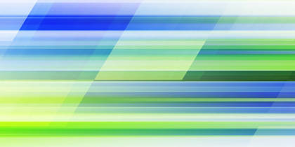Go Green: Streamline Your Reporting! streamline your reporting