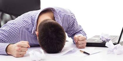 The Top 3 Solutions to Expense Report Abuse solutions to expense report abuse