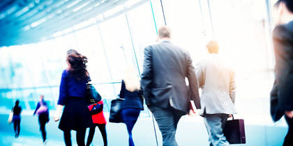 Travel and Expense Management Buyers Guide travel and expense management buyers guide