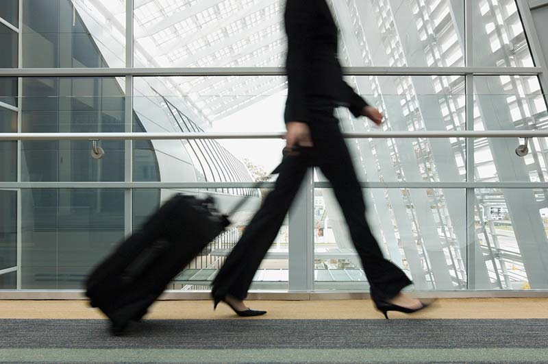 3 Tips to Improve Your Travel Policy 3 tips to improve your travel policy