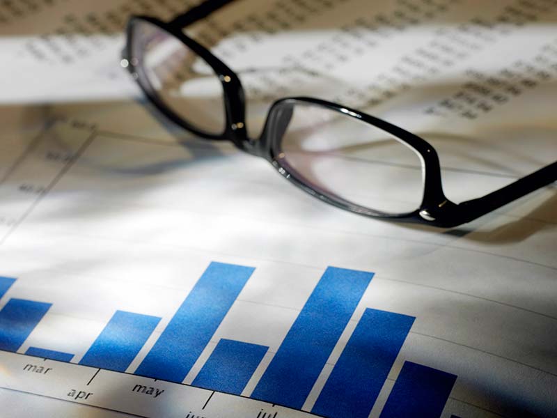 3 Ways to Keep Your Finances in Check 3 ways to keep your finances in check