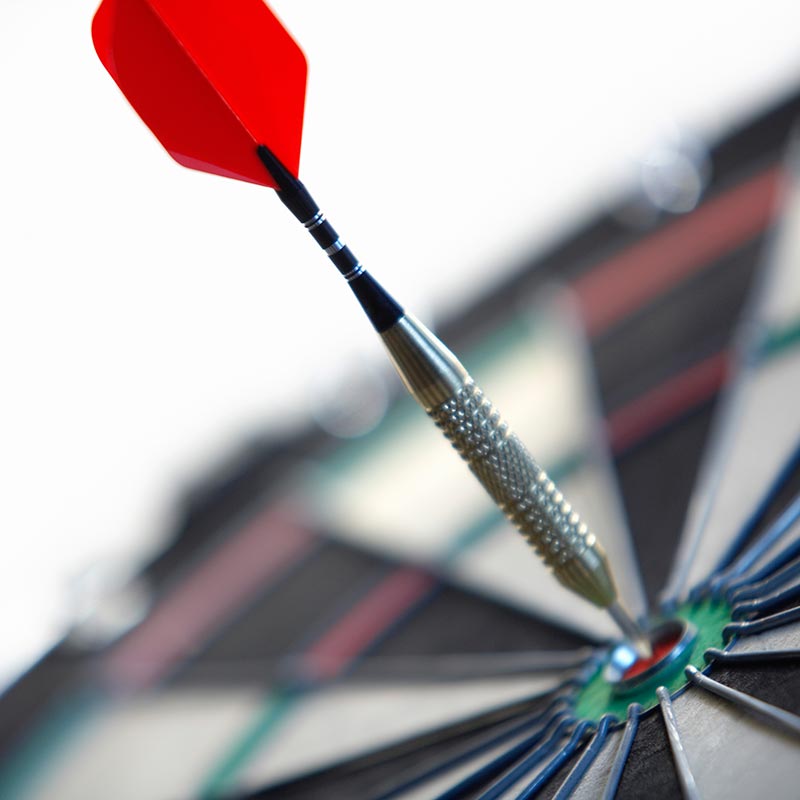 5 Easy Ways to Reduce Your Company Spending five easy ways to reduce company spend