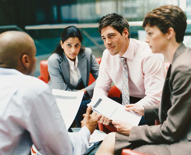 5 Questions for CFOs to Ask About Expense Report Process questions for CFOs about expense reports