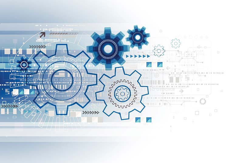 Automate Expense Report Processing automate expense report processing