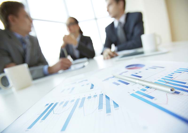 Automatically Build Your Finance Dream Team build finance dream team