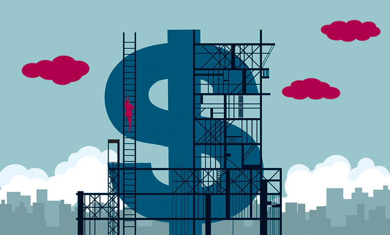 Build Your Revenue from Expense Processing build your revenue from expense reporting