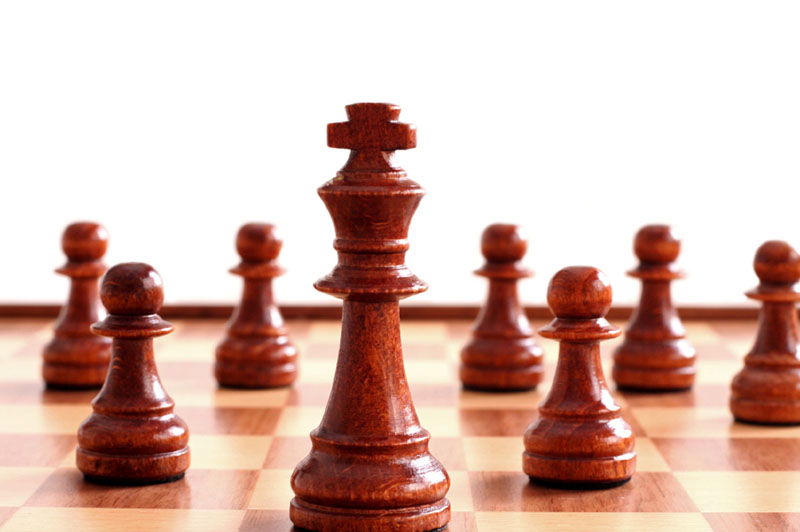 Cheat the Cheaters − Automation Enforces Compliance automation enforces compliance