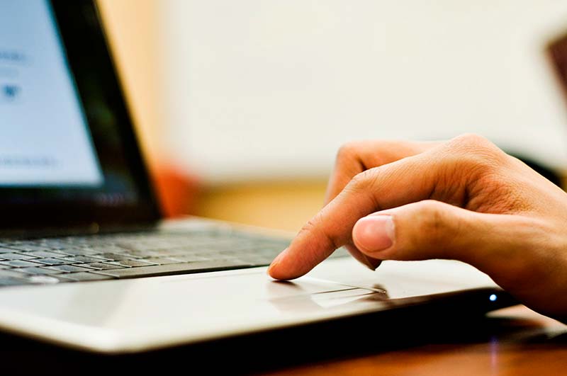 Click-To-Pay Expense Reporting click-to-pay expense reporting
