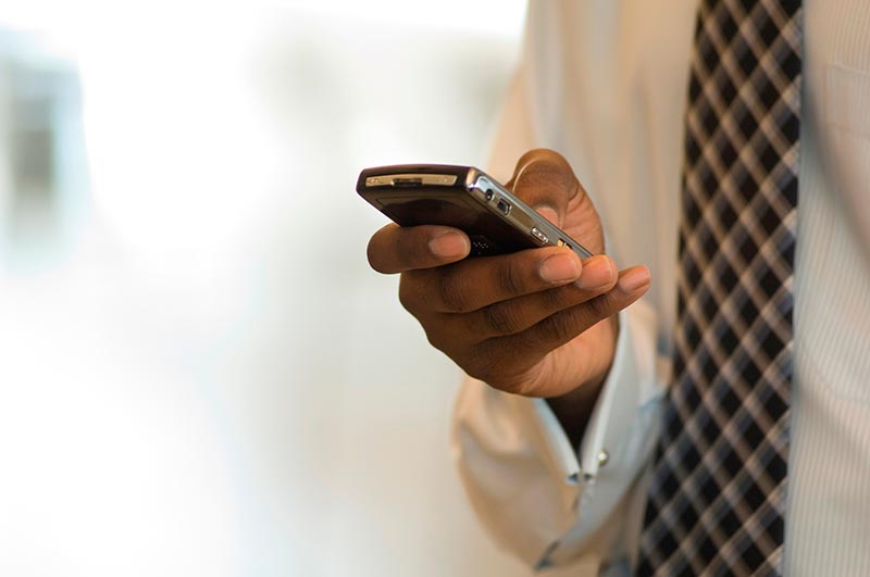 Comprehensive Data for the Need to Know Nowï¿½Û Executive comprehensive data for the executive