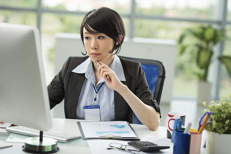 Convenient Expense Approval Processing convenient expense approval processing