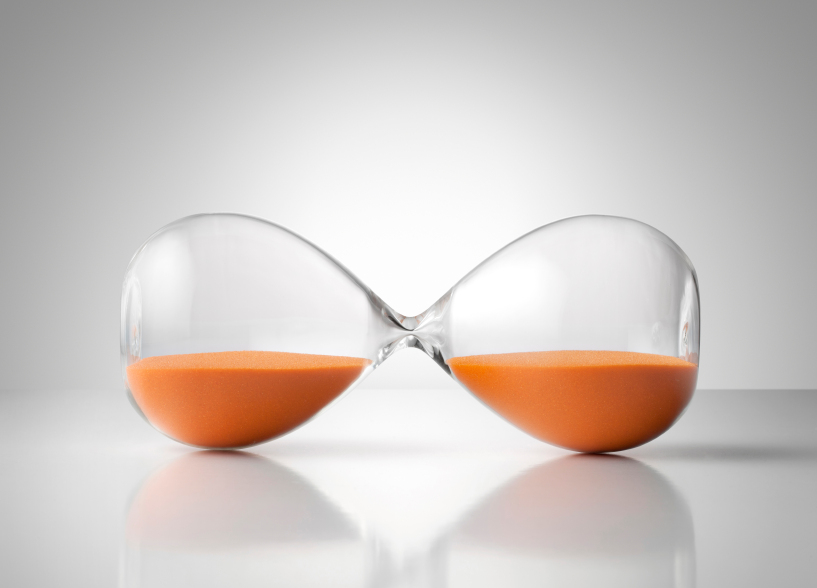 Cut Your Expense Management Process Time In Half cut your expense management process time in half