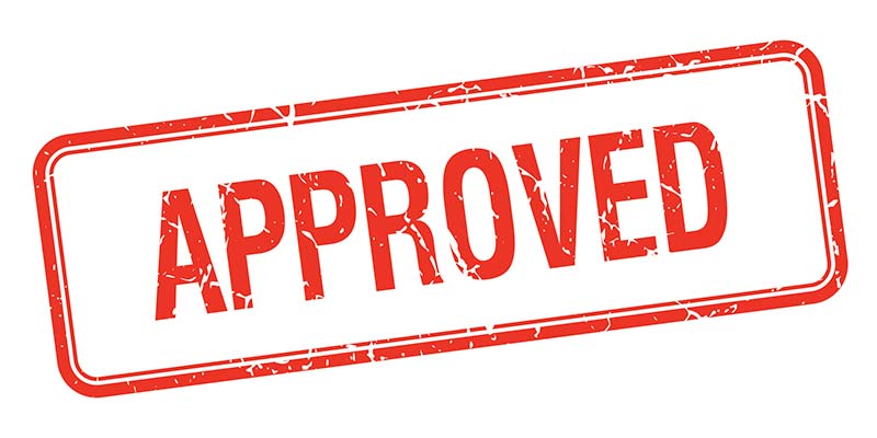 Expense Approvals 101 expense approvals 101