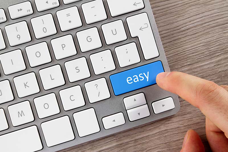 Expense Reports You Can Actually Work With expense reports you can actually work with