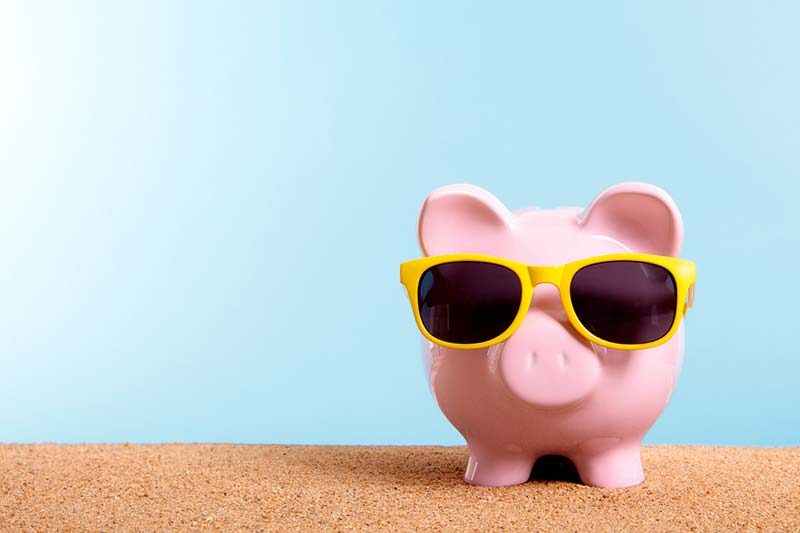 When to Cut Back on the Buck − Expense Do&aposs and Don&aposts expense do's and don'ts
