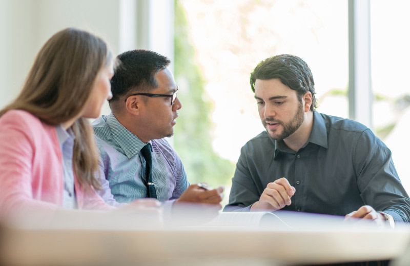 4 Critical Areas for Efficient Expense Reporting four critical areas for efficient expense reporting