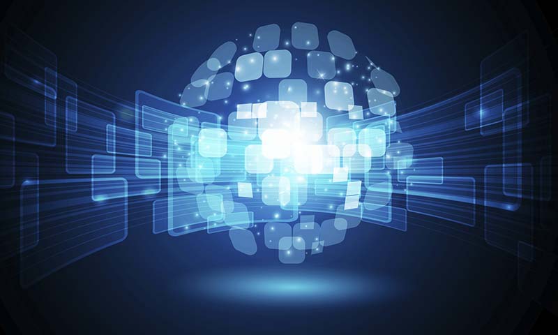 Go Beyond General Ledger and Accounting Software go beyond general ledger and accounting software