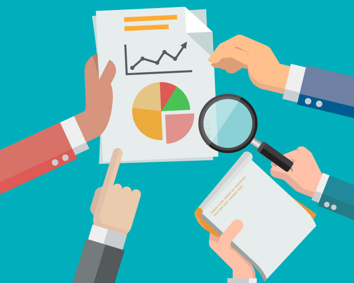 Guide to Expense Report Software Pricing expense report software pricing