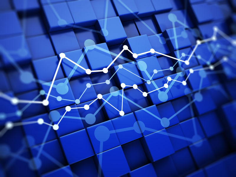 Leverage Your Analytics leverage your analytics