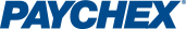 Paychex Logo