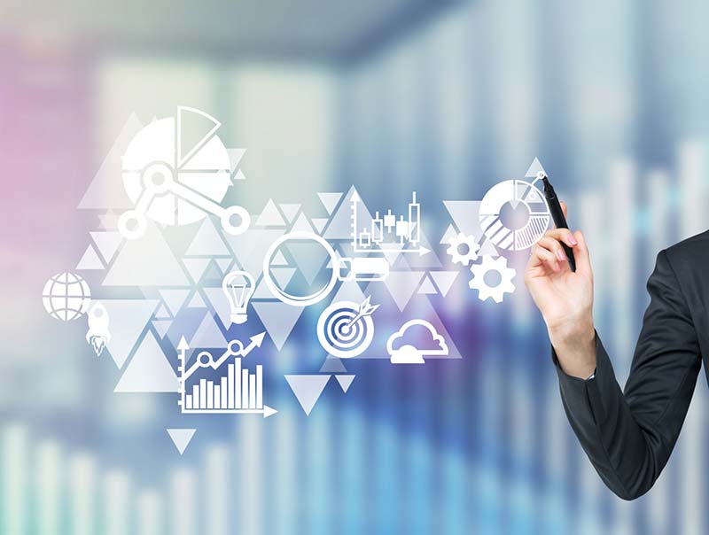Shift Your Company&aposs Spending Culture shift your company's spending culture