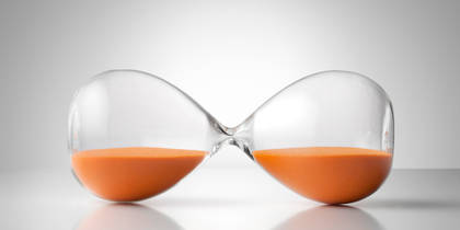 cut your expense management process time in half
