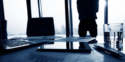 8 ways to gain company expense visibility and start saving