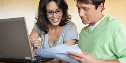 reduce excessive spending and get the flexibility you need