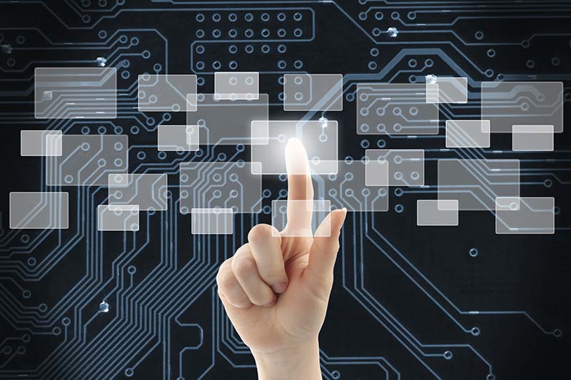 The Top 5 Items for Turbo-charged Expense Reports top 5 items for turbo-charged expense reports