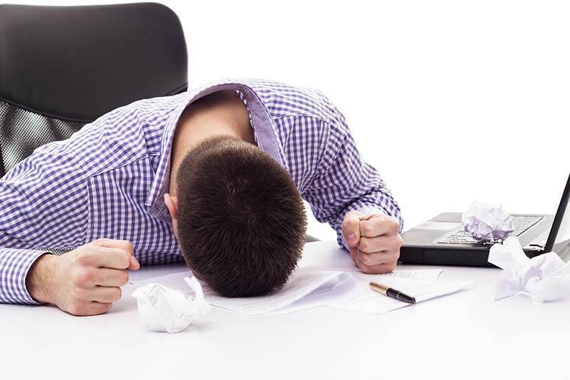 The Top 3 Solutions to Expense Report Abuse solutions to expense report abuse