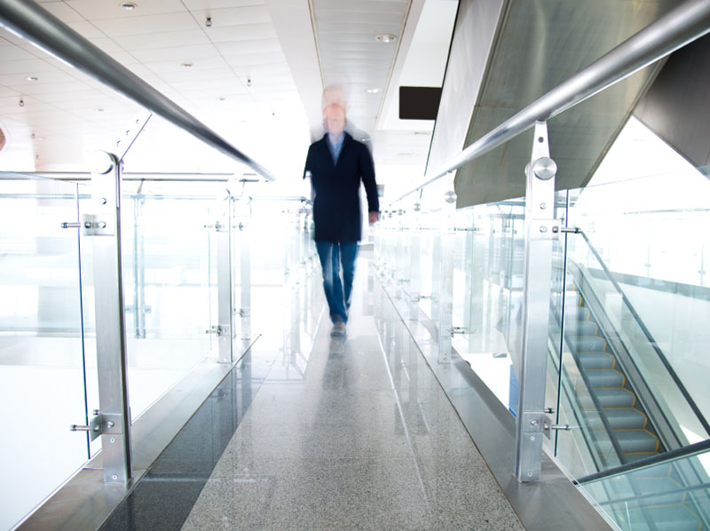 Why Preapprovals Are Important why preapprovals are important