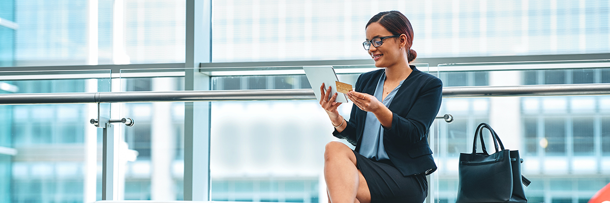 Some expense fraud schemes never go away. Here are three tips to help handle popular schemes.