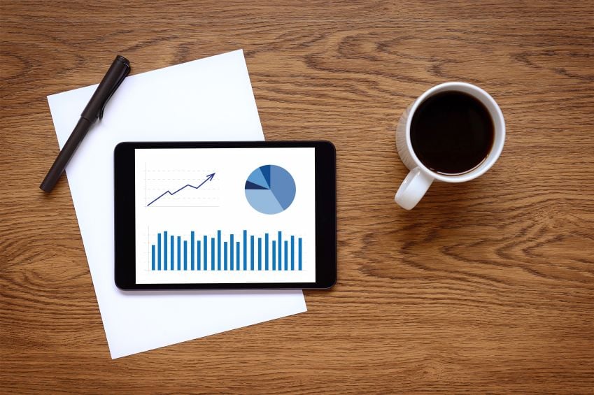5 Benefits of Expense Report Software benefits of expense report software