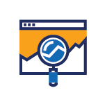 Gain visibility into spending for cost saving opportunities.
