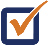 graphic-checkbox