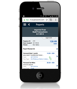 graphic-mobile-phone_Reports