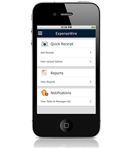 image-dashboard