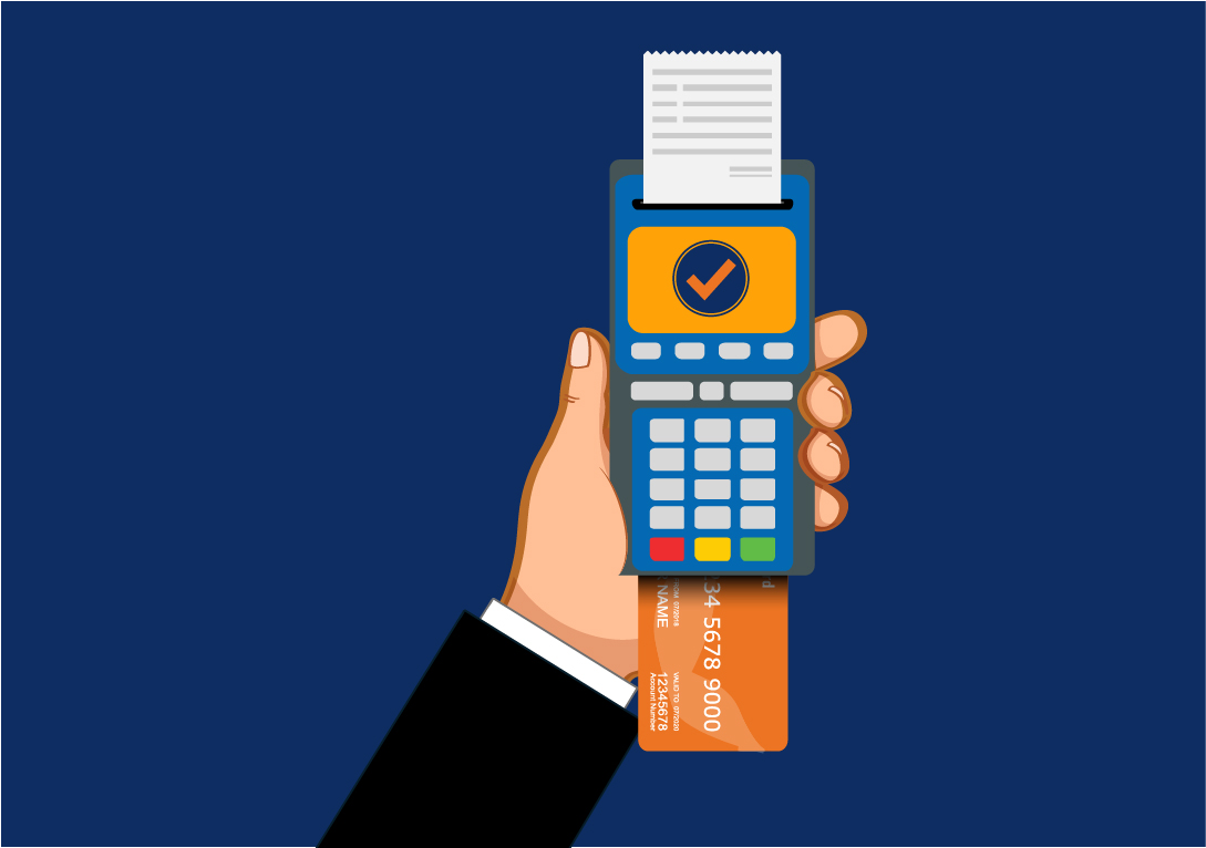 Some expense fraud schemes never go away. Here are three tips to help handle popular schemes.