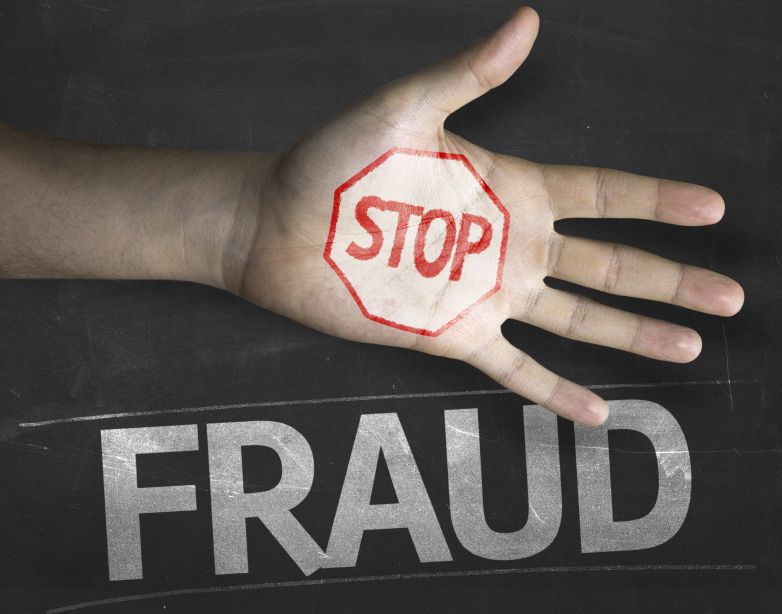 How to Minimize Expense Report Fraud Minimizing expense report fraud